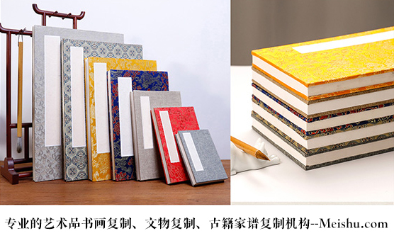 蓟县-艺术品宣纸印刷复制服务，哪家公司的品质更优？