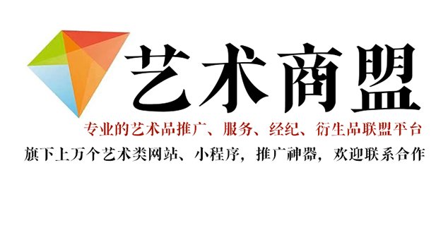 蓟县-哪家公司的宣纸打印服务性价比最高？