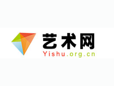 蓟县-中国书画家协会2017最新会员名单公告